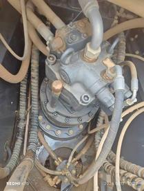 Buy XCMG Used Excavator / 6 Buy XCMG Used Excavator / 6