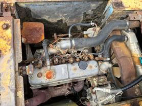 Buy Sumitomo SH160 Used Excavator / 5 Buy Sumitomo SH160 Used Excavator / 5