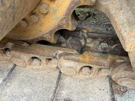 Buy Kobelco SK350-8 Used Excavator / 8 Buy Kobelco SK350-8 Used Excavator / 8