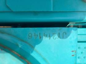 Buy Kobelco SK200-10 Used Excavator / 2 Buy Kobelco SK200-10 Used Excavator / 2