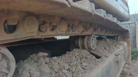 Buy Caterpillar 336E Used Excavator / 6 Buy Caterpillar 336E Used Excavator / 6