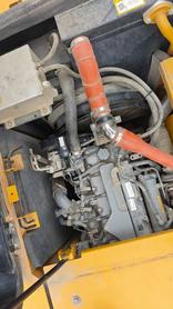 Buy Sany SY135 Used Excavator / 4 Buy Sany SY135 Used Excavator / 4