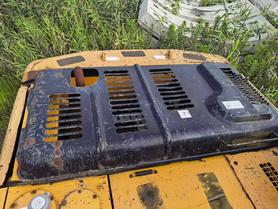 Buy Hyundai R225-7 Used Excavator / 6 Buy Hyundai R225-7 Used Excavator / 6