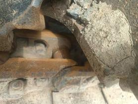 Buy Hitachi ZX200-6 Used Excavator / 6 Buy Hitachi ZX200-6 Used Excavator / 6