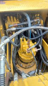 Buy Caterpillar 320D Used Excavator / 7 Buy Caterpillar 320D Used Excavator / 7