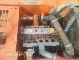 Buy Doosan DH225-7 Used Excavator / 8 Buy Doosan DH225-7 Used Excavator / 8