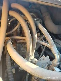 Buy XCMG Used Excavator / 5 Buy XCMG Used Excavator / 5