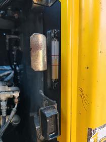 Buy Sumitomo SH80-6 Used Excavator / 8 Buy Sumitomo SH80-6 Used Excavator / 8