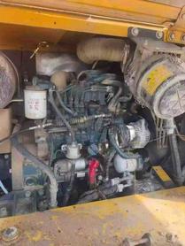 Buy XCMG XE75C Used Excavator / 4 Buy XCMG XE75C Used Excavator / 4