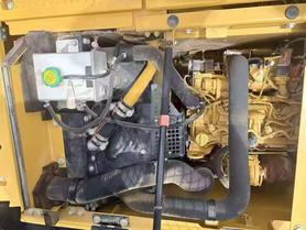 Buy Caterpillar 312 Used Excavator / 7 Buy Caterpillar 312 Used Excavator / 7