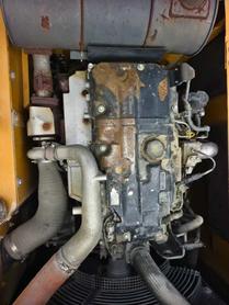 Buy Sany SY215C Used Excavator / 7 Buy Sany SY215C Used Excavator / 7