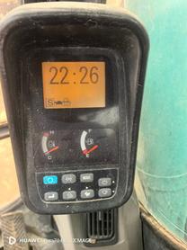 Buy Kobelco SK200 Used Excavator / 6 Buy Kobelco SK200 Used Excavator / 6