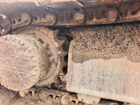 Buy Komatsu PC200-7 Used Excavator / 8 Buy Komatsu PC200-7 Used Excavator / 8