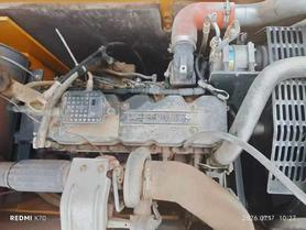 Buy XCMG Used Excavator / 8 Buy XCMG Used Excavator / 8