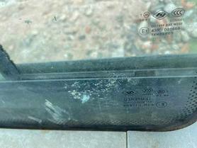 Buy Sany SY55 Used Excavator / 6 Buy Sany SY55 Used Excavator / 6