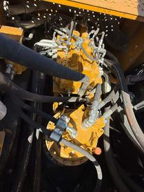 Buy Sany Used Excavator / 7 Buy Sany Used Excavator / 7