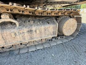 Buy Sany Used Excavator / 6 Buy Sany Used Excavator / 6