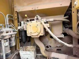 Buy Caterpillar 323 Used Excavator / 4 Buy Caterpillar 323 Used Excavator / 4