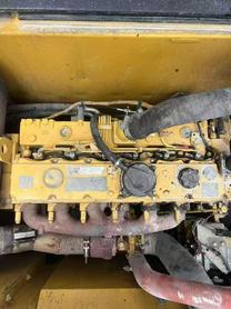 Buy Caterpillar 320D Used Excavator / 2 Buy Caterpillar 320D Used Excavator / 2