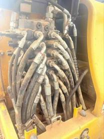 Buy XCMG XE60 Used Excavator / 3 Buy XCMG XE60 Used Excavator / 3