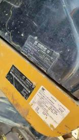 Buy Caterpillar 313D Used Excavator / 5 Buy Caterpillar 313D Used Excavator / 5