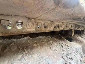 Buy Volvo EC240 Used Excavator / 8 Buy Volvo EC240 Used Excavator / 8