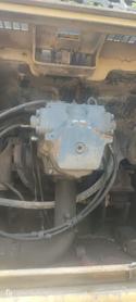 Buy Komatsu PC350-7 Used Excavator / 5 Buy Komatsu PC350-7 Used Excavator / 5