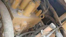 Buy Sany SY215C Used Excavator / 4 Buy Sany SY215C Used Excavator / 4