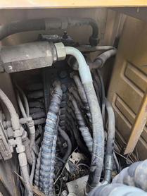 Buy XCMG Used Excavator / 2 Buy XCMG Used Excavator / 2