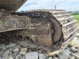 Buy Sany SY200C Used Excavator / 8 Buy Sany SY200C Used Excavator / 8