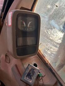 Buy Kobelco Used Excavator / 2 Buy Kobelco Used Excavator / 2