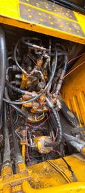 Buy Sany Used Excavator / 4 Buy Sany Used Excavator / 4