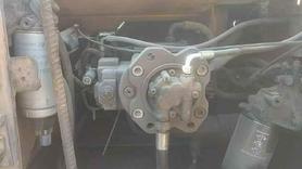 Buy Sany Used Excavator / 3 Buy Sany Used Excavator / 3