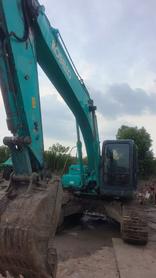 Buy Kobelco SK10SR Used Excavator / 4 Buy Kobelco SK10SR Used Excavator / 4