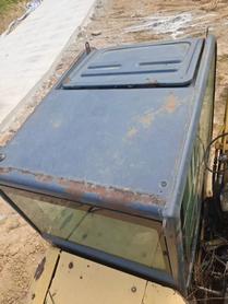 Buy Komatsu PC70-8 Used Excavator / 5 Buy Komatsu PC70-8 Used Excavator / 5