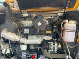 Buy XCMG LW60G Used Excavator / 7 Buy XCMG LW60G Used Excavator / 7