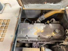 Buy Caterpillar 349E Used Excavator / 5 Buy Caterpillar 349E Used Excavator / 5