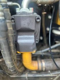 Buy Sany SY75 Used Excavator / 9 Buy Sany SY75 Used Excavator / 9