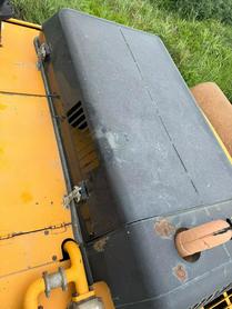 Buy Kato Used Excavator / 7 Buy Kato Used Excavator / 7