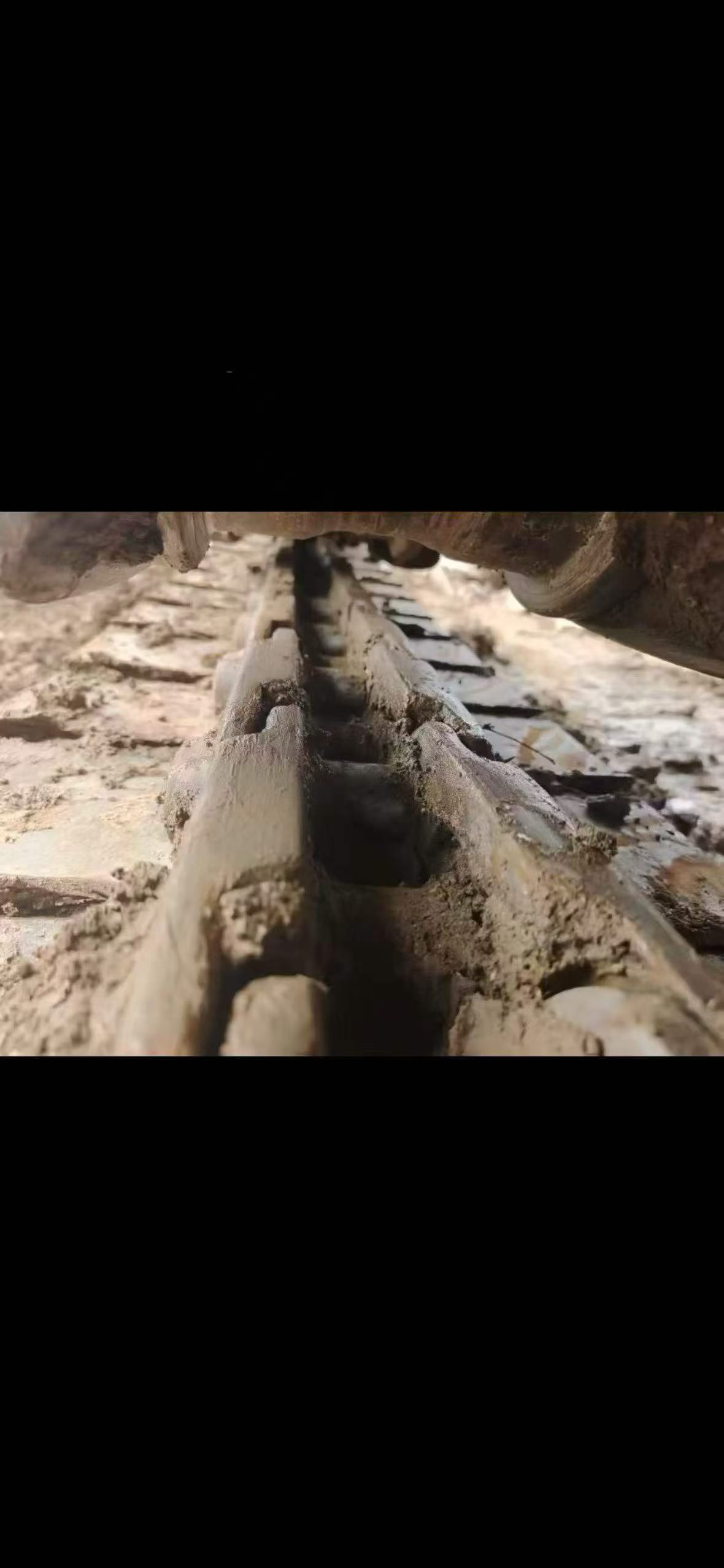 Buy XCMG Used Excavator / 4 Buy XCMG Used Excavator / 4