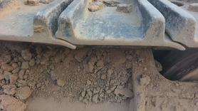 Buy Caterpillar 336E Used Excavator / 7 Buy Caterpillar 336E Used Excavator / 7