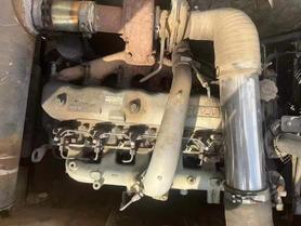 Buy XCMG Used Excavator / 7 Buy XCMG Used Excavator / 7