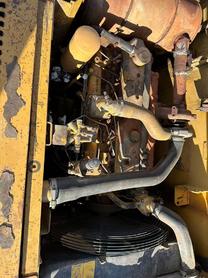 Buy Caterpillar 320C Used Excavator / 9 Buy Caterpillar 320C Used Excavator / 9