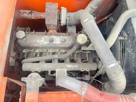 Buy Doosan S225 Used Excavator / 2 Buy Doosan S225 Used Excavator / 2