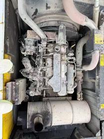 Buy Sumitomo SH130-3 Used Excavator / 4 Buy Sumitomo SH130-3 Used Excavator / 4