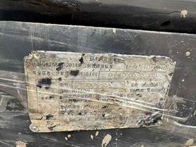 Buy Hitachi ZX70-3 Used Excavator / 3 Buy Hitachi ZX70-3 Used Excavator / 3