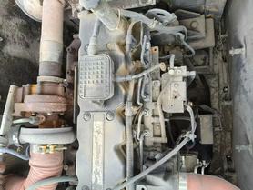 Buy Hyundai R215-7 Used Excavator / 3 Buy Hyundai R215-7 Used Excavator / 3