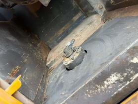 Buy Sumitomo SH200A5 Used Excavator / 8 Buy Sumitomo SH200A5 Used Excavator / 8
