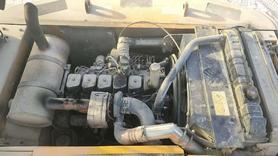 Buy Hyundai R215-7 Used Excavator / 4 Buy Hyundai R215-7 Used Excavator / 4