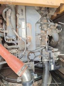 Buy Sany SY135 Used Excavator / 3 Buy Sany SY135 Used Excavator / 3